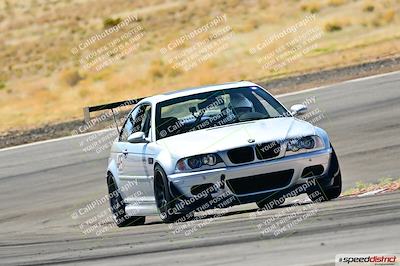 media/Mar-21-2025-Speed District (Fri) [[ac493b06ce]]/On Track/